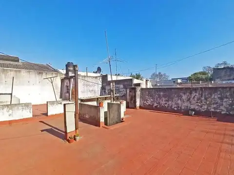 Casa en Venta en Villa Lugano, USD 114.900
