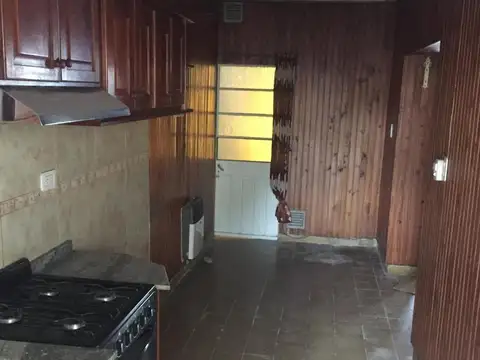 Casa Barrio Catedral