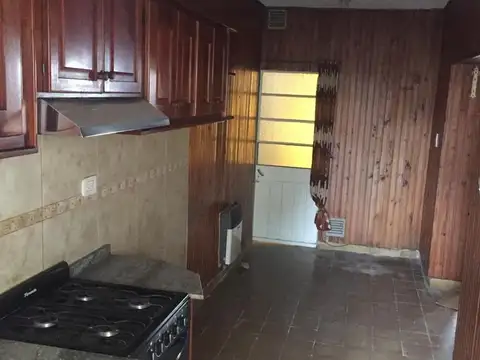 Pellegrini 762