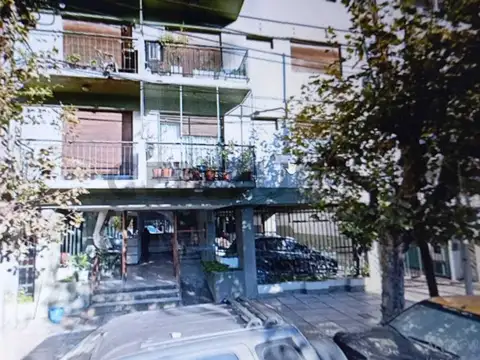 Departamento en Venta en Ramos Mejia, Partido de La Matanza