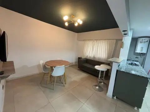 2 amb en zona GÜEMES RECICLADO