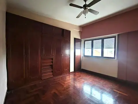 Departamento en Alquiler 60 años