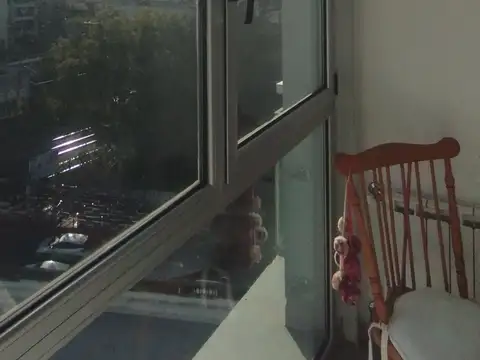 Avenida Almirante Brown 2600, Piso 5