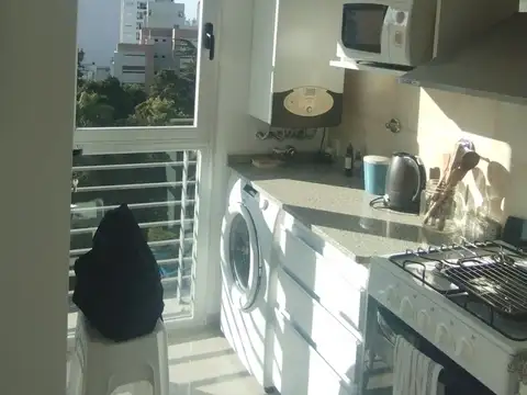 Departamento en Venta en Lomas de Zamora, USD 99.000