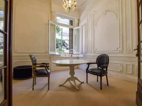 Casa en Venta de 22 dormitorios