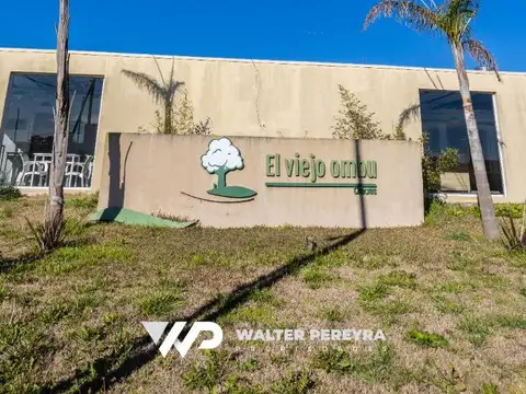 Terreno en Venta en San Vicente, USD 4.900