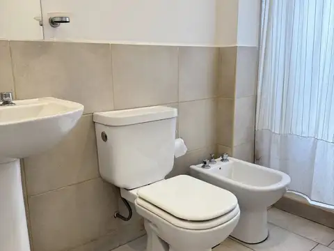 Departamento en Venta 5 años