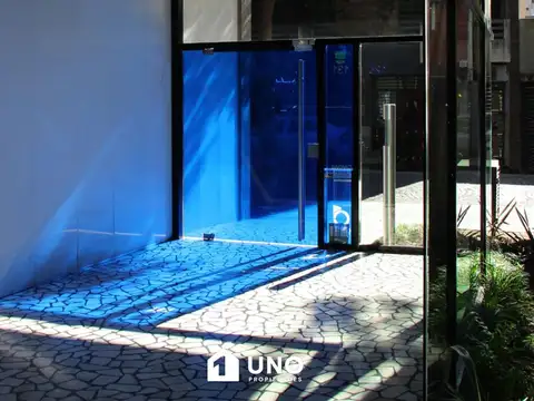 Cochera en Venta cubie.