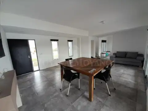 Casa en Venta 10 años