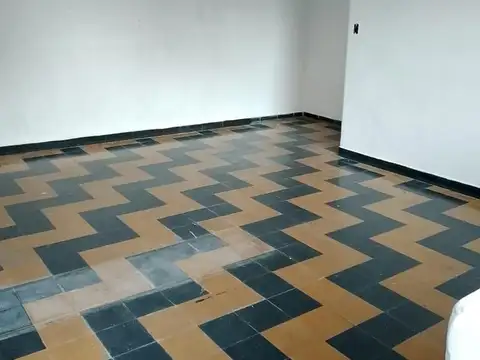 LOCAL EN CALLE ALVEAR  - ZONA PLAZA ESPAÑA