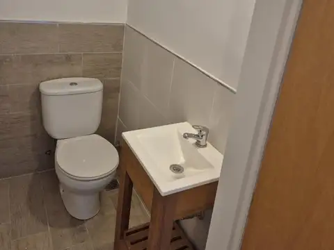 Casa en Alquiler al Noreste