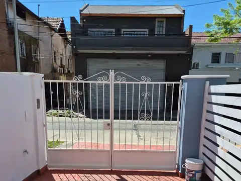 Casa en Alquiler de 3 dormitorios