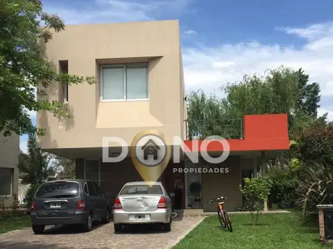 Casa - Venta - Argentina, Quilmes - PRIMERA JUNTA 413