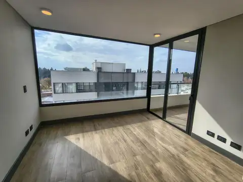 Departamento en Alquiler en Villa Nueva de Guaymallen, $ 850.000