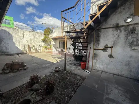 Casa en Venta 40 años