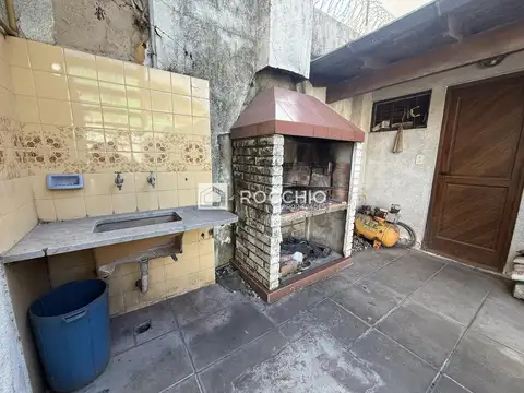 Casa en Venta al Oeste