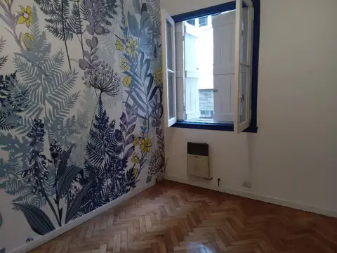 Departamento en Alquiler 70 años