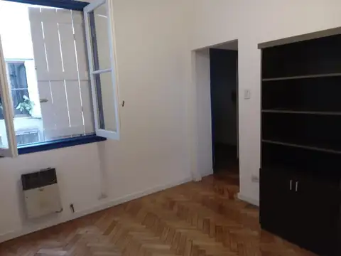 Departamento en Alquiler en Barrio Norte, $ 730.000