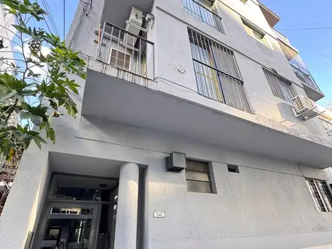 Departamento  en Venta en Olivos, Vicente López, G.B.A. Zona Norte