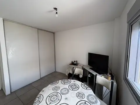 Departamento en Venta 10 años