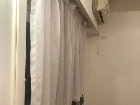Departamento en Alquiler Temporal en Botanico, USD 400