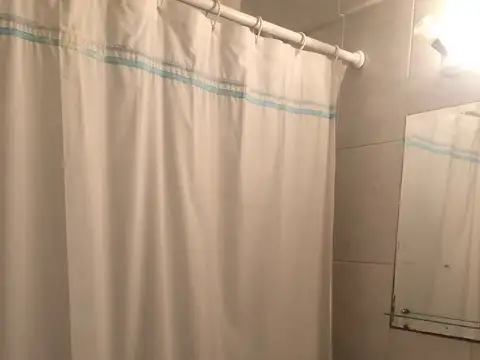 Departamento en Alquiler Temporal de Monoambiente