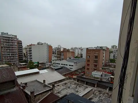 Formosa