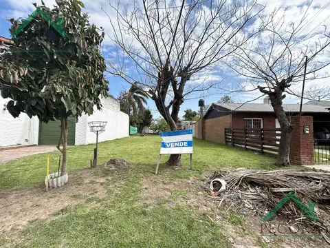 Terreno en Venta en Belen De Escobar, USD 52.000