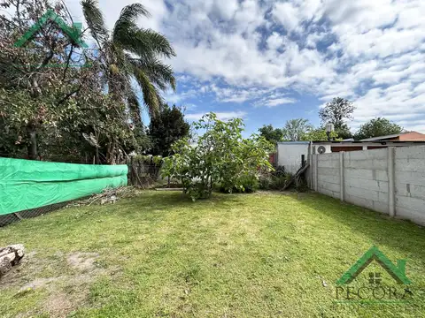 Luis Gonzalez  670 - Belen de Escobar