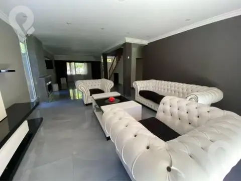 Casa en Venta en El Lauquen, USD 325.000