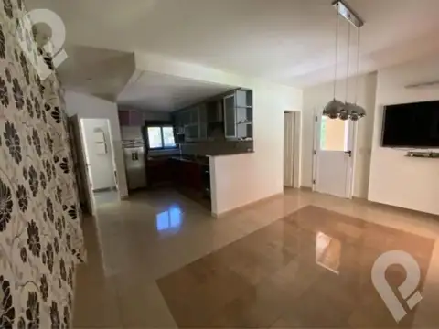 Casa - El Lauquen