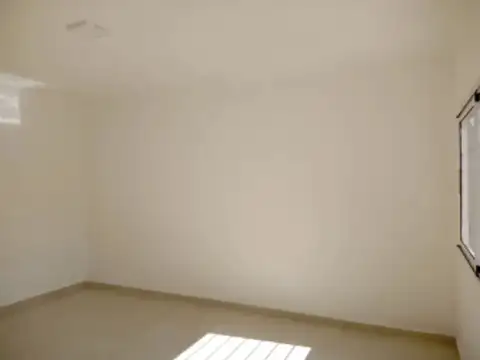 Casa en Alquiler 2 años