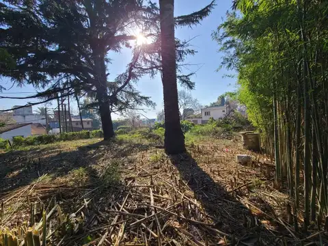 Terreno en Venta en Quilmes, USD 45.000