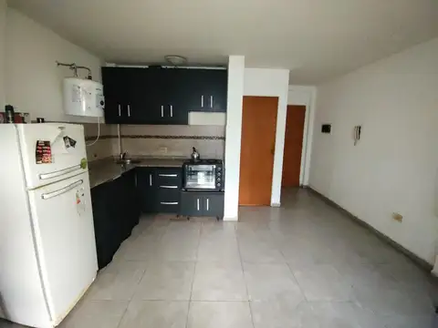 MONOAMBIENTE EN VENTA EN MORÓN