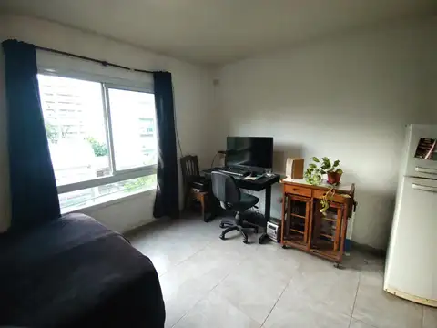 Departamento en Venta 13 años