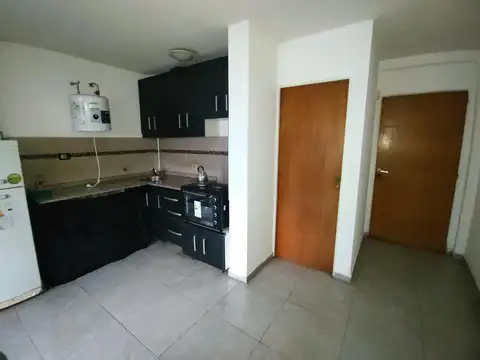 9 De Julio 600, Piso 3°