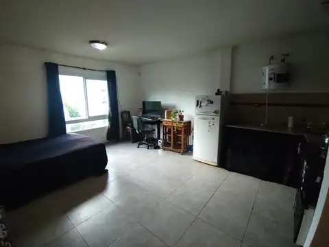 MONOAMBIENTE EN VENTA EN MORÓN