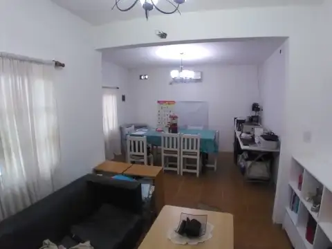 Casa en Venta en San Nicolás, USD 80.000