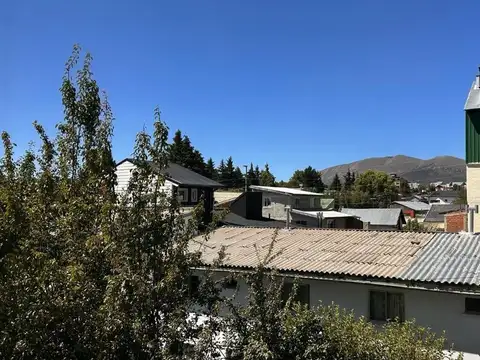 Departamento en Alquiler 10 años