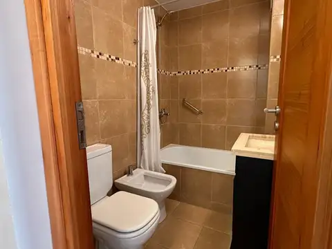 Departamento en Alquiler en San Carlos de Bariloche, $ 900.000