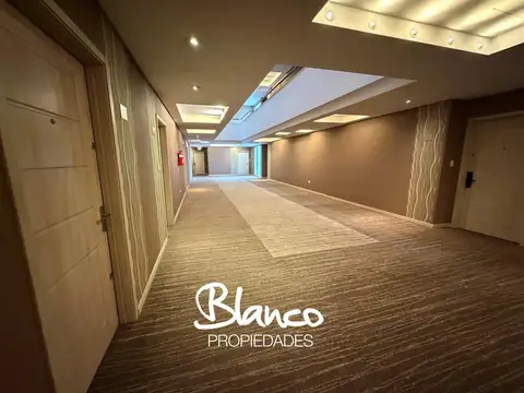 Departamento en Venta 8 años