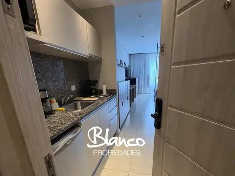 Departamento en Venta en Otros barrios de Nordelta, USD 105.000