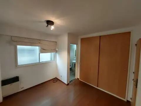 Departamento en Alquiler al Este
