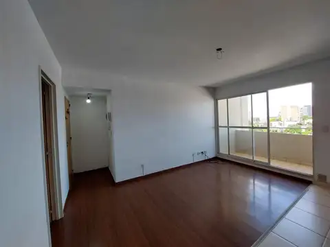 Departamento en Alquiler en Pichincha, $ 490.000