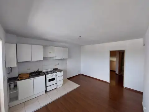 ALQUILER 1 DORMITORIO
