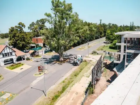 Oficina en Venta en Fisherton, USD 87.975