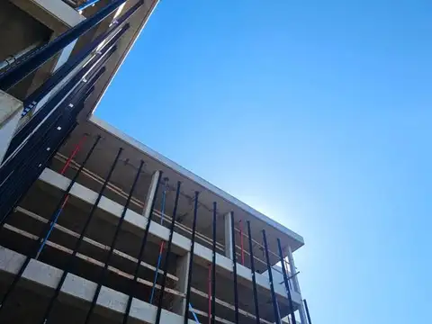 Oficina en Venta A Estrenar