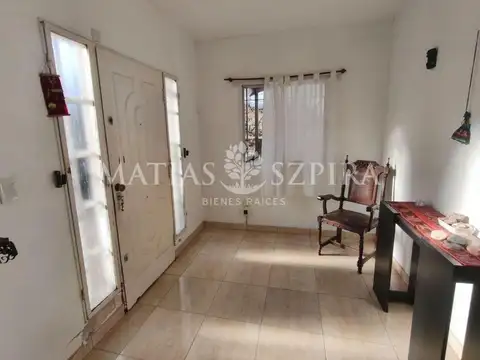 Casa en Venta de 5 dormitorios