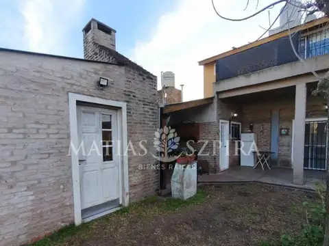 Casa en Venta al Noreste