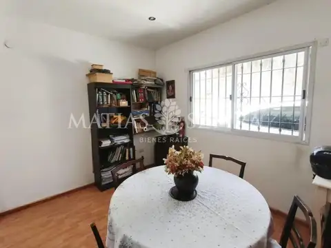 Casa en Venta al Noreste